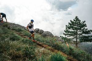 BIB: 
                            <button type="button" onclick="openModal(26018234)" class="btn btn-primary btn-sm float-right btn-popup" data-toggle="modal" data-target=".modal-high-quality">
                        <i class="fas fa-shopping-cart"></i> Add to Cart
                    </button>
                                            <button type="button" onclick="isThisMe(26018234, true)" class="btn btn-success btn-sm float-right btn-popup btn-isme hidden" data-toggle="tooltip" data-placement="bottom" title="นี่คือรูปของคุณใช่ไหม คลิกที่นี่เพื่อเอาเข้าอัลบั้ม">
                        <i class="fas fa-plus"></i> Add to album
                    </button>
                    <button type="button" onclick="isThisMe(26018234, false)" class="btn btn-warning btn-sm float-right btn-popup btn-isnotme hidden">
                        <i class="fas fa-ban"></i> Remove from album
                    </button>